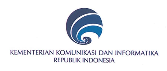 Kominfo
