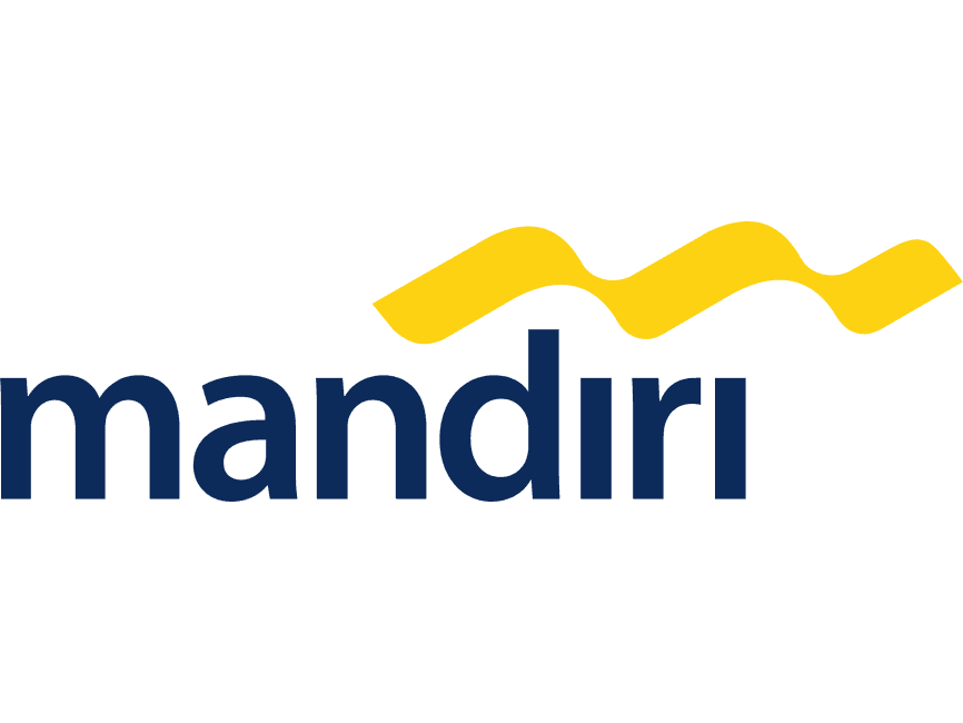 Bank Mandiri
